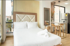 Exclusive Loft en Chico Norte